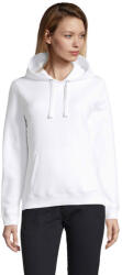Spencer Women (s03103-wh-xs)