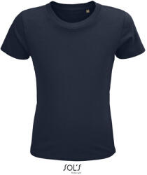  Crusader Kids (s03580-fn-3xl)