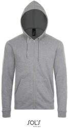  Stone (s01714-gy-xxl)