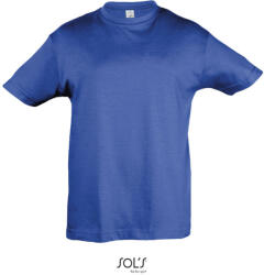  Regent Kids (s11970-rb-4xl)