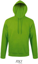  Snake (s47101-lm-3xl)