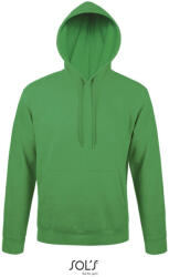  Snake (s47101-kg-3xl)