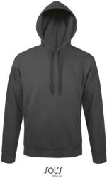  Snake (s47101-dg-3xl)