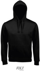  Spencer (s02991-bk-3xl)