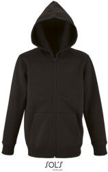  Stone Kids (s02092-bk-xxl)