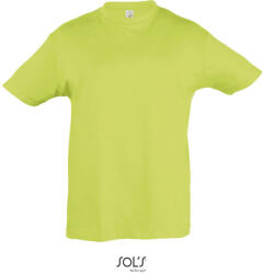  Regent Kids (s11970-ag-m)