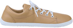 Ahinsa Vida Beige Vegán Sneaker