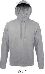  Snake (s47101-gy-3xl)