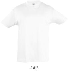  Regent Kids (s11970-wh-l)