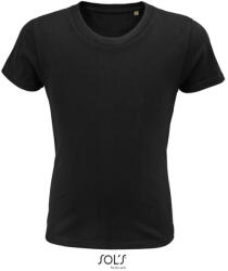 Pioneer Kids (s03578-db-xxl)