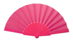  Costa legyező (AP761252-25)