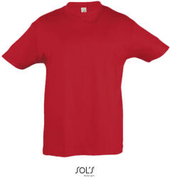  Regent Kids (s11970-rd-xxl)