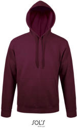 Snake (s47101-bg-3xl)