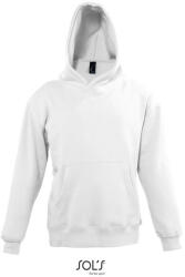  Slam Kids (s13255-wh-4xl)