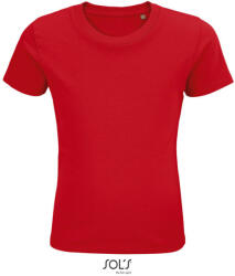 Pioneer Kids (s03578-rd-m)