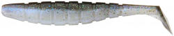 FRAPP Flint 6" col. 30 gumihal