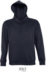 Slam (s13251-ny-xl)