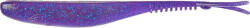 Select Victim V-Tail 6" col. 800 (3 db. /csomag) gumihal