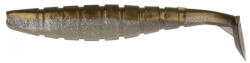 FRAPP Flint 6" col. 36 gumihal