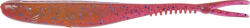 Select Victim V-Tail 6" col. 900 (3 db. /csomag) gumihal