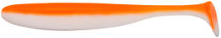 Select Easy Shad 5" col. 209 (5 db. /csomag)