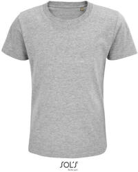 Pioneer Kids (s03578-gm-4xl)