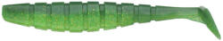 FRAPP Flint 6" col. 25 gumihal