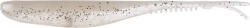 Select Victim V-Tail 6" col. 313 (3 db. /csomag) gumihal