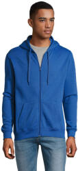 Stone (s01714-rb-l)