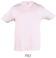  Regent Kids (s11970-pp-xxl)