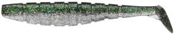 FRAPP Flint 6" col. 24 gumihal