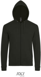  Stone (s01714-bk-xl)