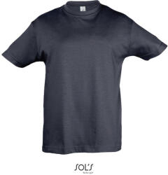  Regent Kids (s11970-ny-xl)