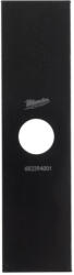 Milwaukee CSERE KÉS 20 CM M18 FOPH (4932471330)