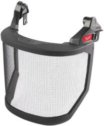 Milwaukee BOLT200 Arcvédő pajzs rácsos -1pc (4932479945) - kertdiszkont