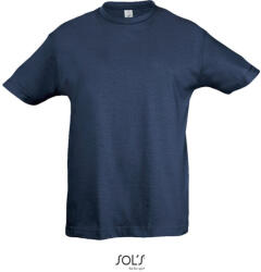Regent Kids (s11970-dm-4xl)