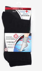 Marilyn Dr. Marilyn zokni cukorbetegek részére (623926)