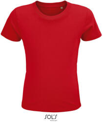  Crusader Kids (s03580-rd-4xl)