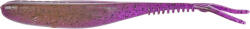 Select Victim V-Tail 6" col. 888 (3 db. /csomag) gumihal