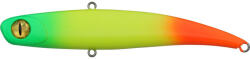 FRAPP Whiphead 70 (12g) color #01 vertikális wobbler
