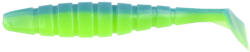 FRAPP Flint 6" col. PAL03 gumihal
