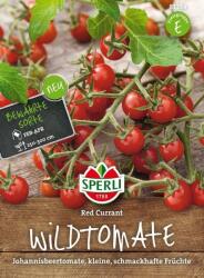 Sperli Piros ribizli" paradicsom - 1 csomag