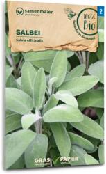 Samen Maier Bio Zsálya - 1 csomag