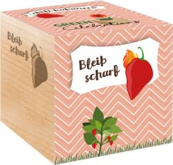 Feel Green Green Celebrations "Chili Habanero" - 1 db