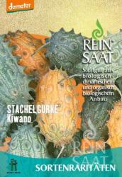 ReinSaat Kiwano - 1 csomag