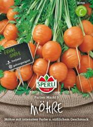 Sperli Párizsi piac 5" sárgarépa - 1 csomag