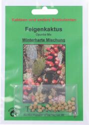 TROPICA Fügekaktusz - 1 csomag