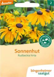 Bingenheimer Saatgut Borzas kúpvirág - 1 csomag