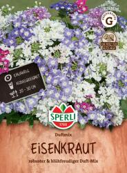 Sperli Illatmix'' kerti verbéna - 1 csomag