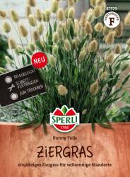 Sperli Bunny Tails díszfű - 1 csomag